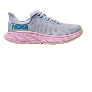✨HOKA✨ Women's Arahi 7✨ Running Shoes✨